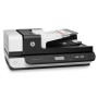 HP Scanjet 7500 Scanner piano e ADF 600 x 600 DPI A4 Nero, Bianco (L2725B#B19)