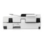 HP Scanjet 7500 Scanner piano e ADF 600 x 600 DPI A4 Nero, Bianco (L2725B#B19)