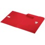 Leitz 46230025 cartella Polipropilene (PP) Rosso A4 (46230025)