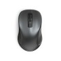 Hama Canosa V2 mouse Ambidestro Bluetooth Ottico 1600 DPI (00182643)
