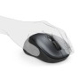 Hama Canosa V2 mouse Ambidestro Bluetooth Ottico 1600 DPI (00182643)