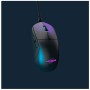 uRage Reaper 250 mouse Gaming Mano destra USB tipo A Ottico 6200 DPI (00217836)