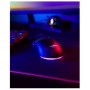 uRage Reaper 250 mouse Gaming Mano destra USB tipo A Ottico 6200 DPI (00217836)