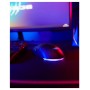 uRage Reaper 250 mouse Gaming Mano destra USB tipo A Ottico 6200 DPI (00217836)