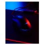 uRage Reaper 250 mouse Gaming Mano destra USB tipo A Ottico 6200 DPI (00217836)