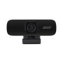 Acer ACR010 webcam 2 MP 1920 x 1080 Pixel USB 2.0 Nero (GP.OTH11.032)