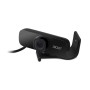 Acer ACR010 webcam 2 MP 1920 x 1080 Pixel USB 2.0 Nero (GP.OTH11.032)