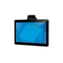 Elo Touch Solutions E453940 webcam 1920 x 1080 Pixel Nero