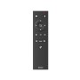 Hama C-850 Pro webcam 4 MP 2560 x 1440 Pixel USB 2.0 Nero (00139989)