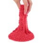 Kinetic Sand - Beutel rot (907 Gramm Sand) (6070101)