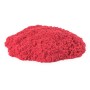 Kinetic Sand - Beutel rot (907 Gramm Sand) (6070101)
