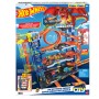 Hot Wheels City HKX48 veicolo giocattolo
