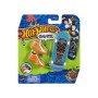 Hot Wheels Action HGT46 gioco/giocattolo di abilità Fingerboard