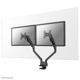 Neomounts by Newstar NS-PLXPROTECT2 Accessorio per il montaggio del monitor (NS-PLXPROTECT2)