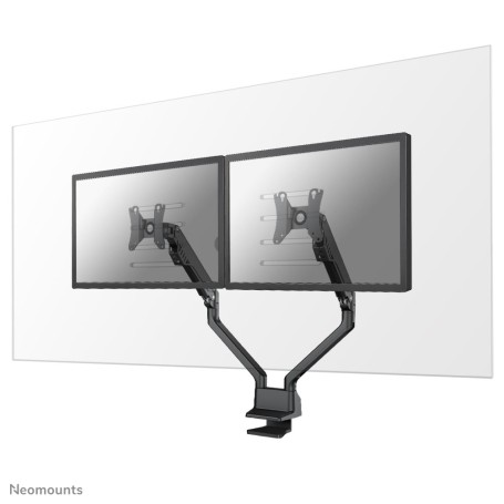 Neomounts by Newstar NS-PLXPROTECT2 Accessorio per il montaggio del monitor (NS-PLXPROTECT2)
