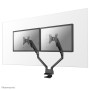 Neomounts by Newstar NS-PLXPROTECT2 Accessorio per il montaggio del monitor (NS-PLXPROTECT2)