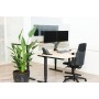 Neomounts by Newstar NS-PLXPROTECT2 Accessorio per il montaggio del monitor (NS-PLXPROTECT2)