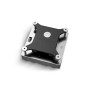 EK Water Blocks EK-Quantum Velocity Edge D-RGB Blocco di acqua (3831109911426)
