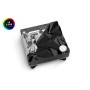 EK Water Blocks EK-Quantum Velocity Edge D-RGB Blocco di acqua (3831109911426)