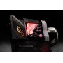 EK Water Blocks EK-Quantum Velocity Edge D-RGB Blocco di acqua (3831109911426)