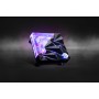 EK Water Blocks EK-Quantum Velocity Edge D-RGB Blocco di acqua (3831109911426)