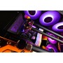 EK Water Blocks EK-Quantum Velocity Edge D-RGB Blocco di acqua (3831109911426)