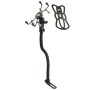 RAM Mounts RAM-B-316-1-UN8B supporto per personal communication Tablet/UMPC Nero (RAM-B-316-1-UN8B)
