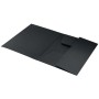Leitz 39060095 cartella Cartoncino Nero A4 (39060095)