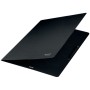 Leitz 39080095 cartella Cartoncino Nero A4 (39080095)