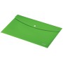 Leitz 46780055 cartella Polipropilene (PP) Verde A4 (46780055)