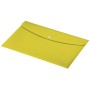 Leitz 46780015 cartella Polipropilene (PP) Giallo A4 (46780015)