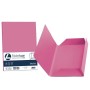 CF25 CARTELLINE CICLAMINO  CM25X35 (A50F434)