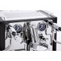 Quick Mill Essence Automatica/Manuale Macchina per espresso 2 L (QI-01006-O-XX-NE)