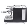 Quick Mill Essence Automatica/Manuale Macchina per espresso 2 L (QI-01006-O-XX-NE)