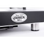 Quick Mill Essence Automatica/Manuale Macchina per espresso 2 L (QI-01006-O-XX-NE)