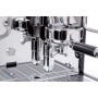 Quick Mill Essence Automatica/Manuale Macchina per espresso 2 L (QI-01006-O-XX-NE)