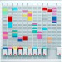 Nobo Professional Planner (32938864)