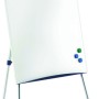 Nobo Portablocco a cavalletto magnetico in acciaio Classic (1901916)