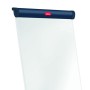 Nobo Portablocco a cavalletto magnetico in acciaio Classic (1901916)