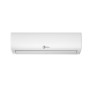 COND IONIO 9000 BTU 2 6 KW WIFI (D.IONIO09+D.IONIO109)