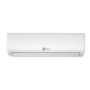 COND IONIO 18000BTU 2 6 KW WIFI (D.IOMIO18 + D.IONIO118)