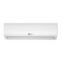 COND IONIO 24000BTU 2 6 KW WIFI (D.IONIO24 + D.IONIO124)