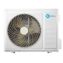COND IONIO 24000BTU 2 6 KW WIFI (D.IONIO24 + D.IONIO124)