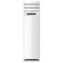 COND COLONNA 48000 BTU CLASSE A++ (D.4800COL-UE + D.4800COL-UI)