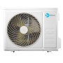 COND  MIRO 18000 BTU  2 6 KW CL A++ (D.MIRO18+D.MIRO118)