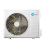COND  MIRO  9000 BTU  2 6 KW CL A++ (D.MIRO09+D.MIRO109)