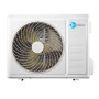 COND  MIRO 24000 BTU  2 6 KW CL A++ (D.MIRO24 + D.MIRO124)