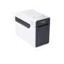 Brother TD-2120N stampante per etichette (CD) Termica diretta 203 x 203 DPI Cablato (TD2120NXX1)