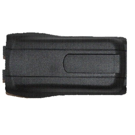 Datalogic 94ACC0108 lettero codici a barre e accessori Coperchio della batteria (94ACC0108)