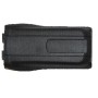 Datalogic 94ACC0108 lettero codici a barre e accessori Coperchio della batteria (94ACC0108)